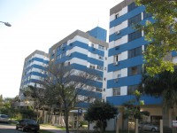 /album/obras-realizadas1/fotos-obra-5-226-jpg/